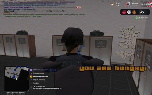 2026 01 05 14 52 30.png