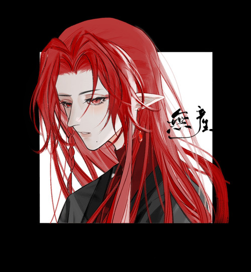 Screenshot 2026 01 18 18 21 01 85 99c04817c0de5652397fc8b56c3b3817.jpg