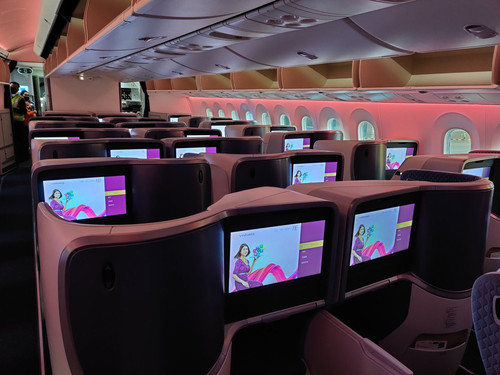 G 2pfIxXAAAKJE3?format=jpg.jpg