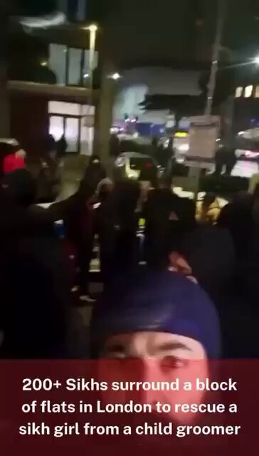 O02gWICOQ74pzLX .jpg