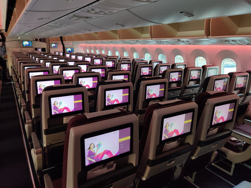 G 2pfRxXgAATd09?format=jpg.jpg