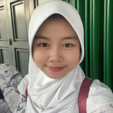 Siti Nurjanah 