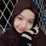 siti rahma damayanti