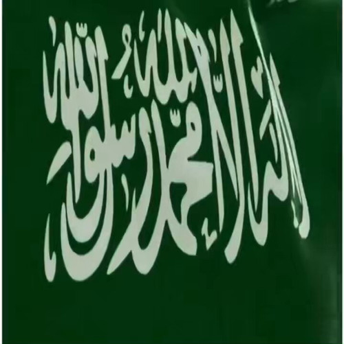 f 17 xCifEDQDVxx.jpg