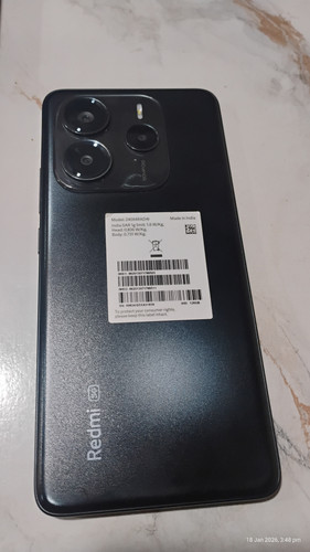 IMG 20260118 154815528.jpg