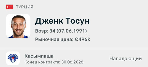 OsCTQcuKdnOqB3ZX1tIRc3g6M j0DQvIe0Sb aAn1yWuUwk6jSSCqLHGVIkaCXDhKln56aFCEoBW F1OCCTpEA49timB6Tu2OZXp.jpg