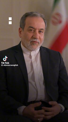 Z JcNyBXJdIh5hV2.jpg