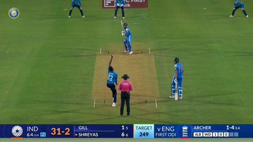 SFKWi e008VHl dL.jpg