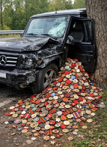 FWFnUYK3mB1QatzNm7bj67VAjvvzdaqEUyZ5x7L UdiTmG7NnLZkeWiCe0HxaubRcaHCzPz o4Xj0u8CYWhnsmmQ4qK0OwlAwBX4.jpg