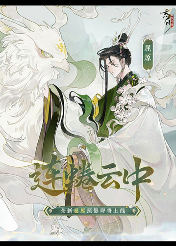 Screenshot 20260118 183748 edit 153711406820998.jpg