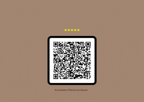 Site web avis La Clayette.gif