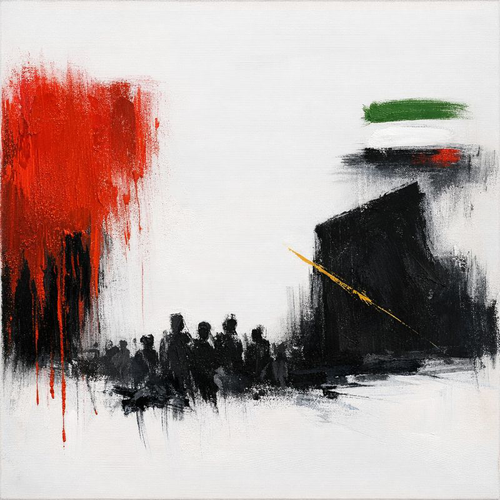 G 6vv EX0AATGYD?format=png.png