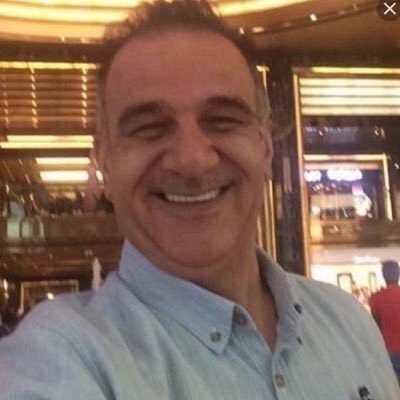 G 6DbufXQAE9FJV?format=jpg.jpg