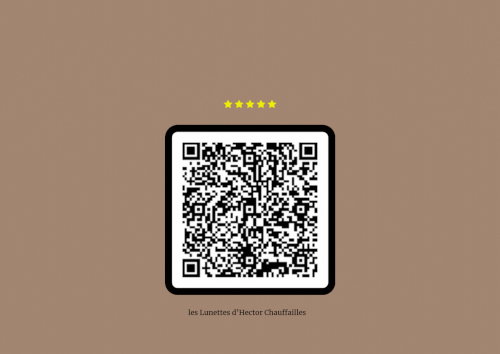 Site web avis Chauffailles.gif