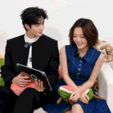 819AC791 4B1B 4C9C BF9E 6311C55023D1.gif