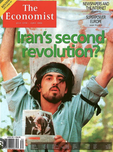 G 4AaYDXAAAWJfC?format=jpg.jpg