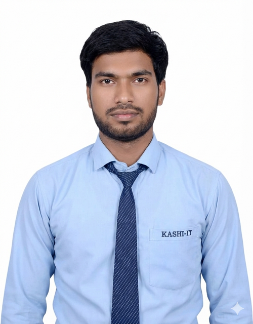 Adarsh Passportsize.png