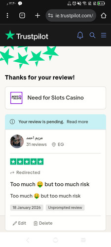 Screenshot 2026 01 18 12 30 22 574.jpg