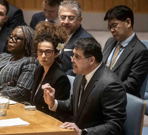 G 4AaYFXcAA0wYT?format=jpg.jpg