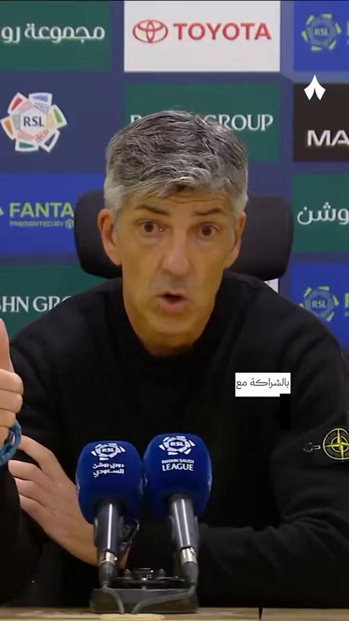 BU itmDtNn2qMqB8.jpg