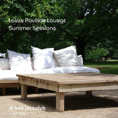 DJ BOB Summer Edition 2026 1.jpg