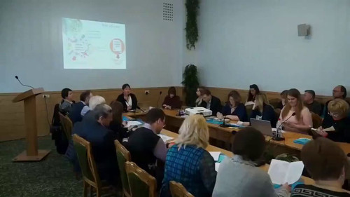 0TIFyXhM7YeVP Jk.jpg