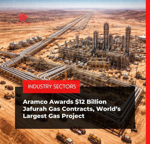 G 7A 9uXUAAd87c?format=jpg.jpg