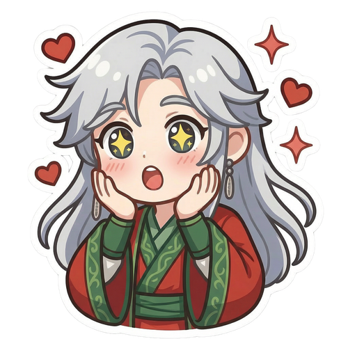 roboneo image with aigc.png