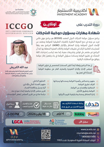 G c XBSWwAA6rUR?format=jpg.jpg