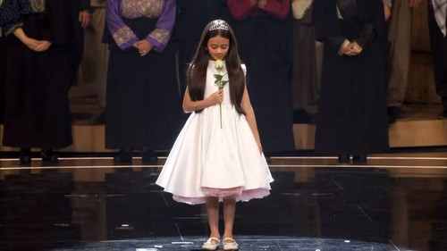 5bux3PUFNY 2ckjO.jpg