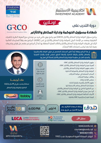 G c vKgW0AEVxc1?format=jpg.jpg