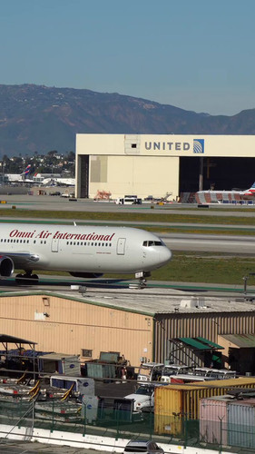 On3 bLKJ239TcwC9.jpg