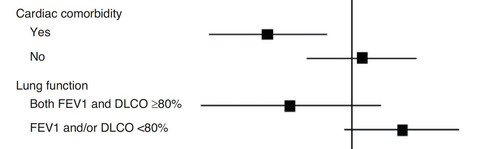 G 4GbrGXAAA vjk?format=jpg.jpg