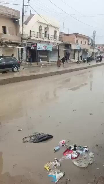 O sJvn0em5OZqVFq.jpg