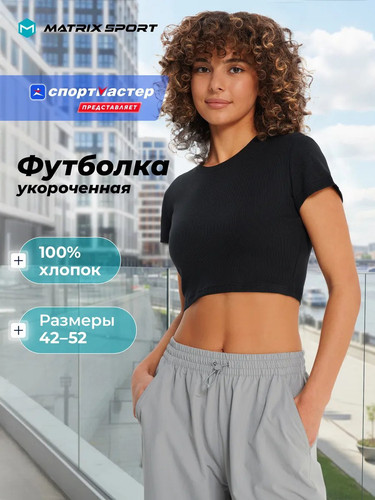 5950690121214528498 y 4.jpg