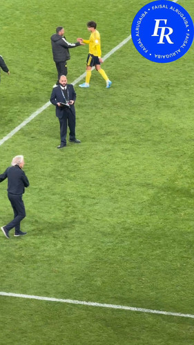 zB1GASAPESYD tC5.jpg