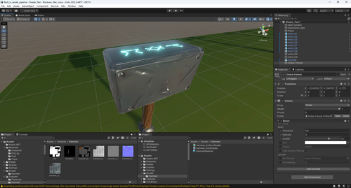 Unity ff4YEM93Nv.png