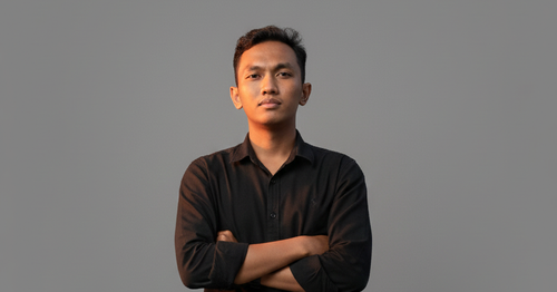 Gemini Generated Image jdus98dfsh3f.png