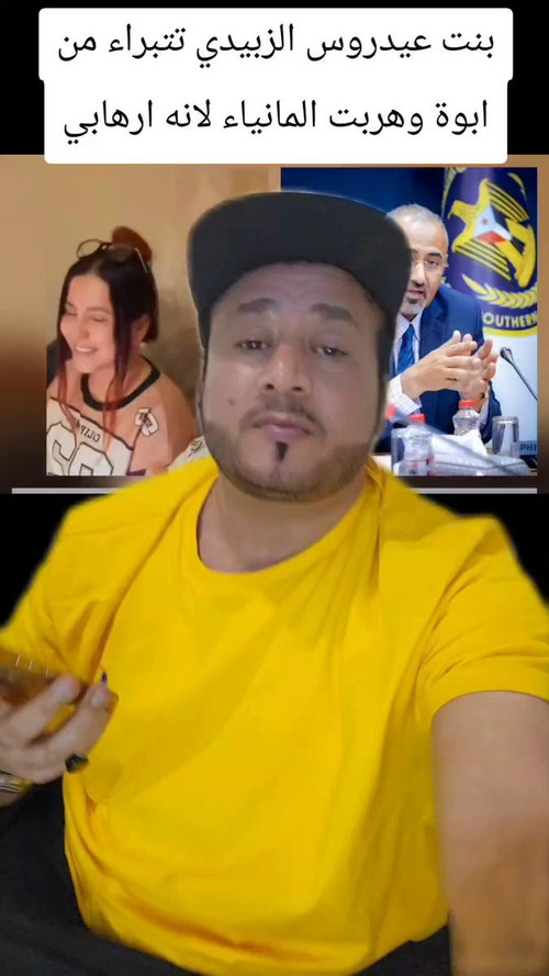 NQn n1Vw Ho Y0q5.jpg