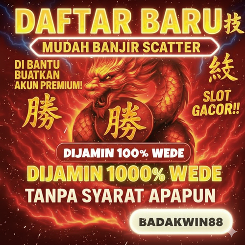 Gemini Generated Image gw8auugw8auugw8a.png