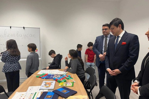 ZHn72tdvp Apb1ZWPhJO1EOrj7pwIQRoGvRB2L8qxnghvKVOnS5b nVK2QIZEY Wsq6br9M xgOcQ8ZpxkTqIRWhcWi2fstwO z5.jpg