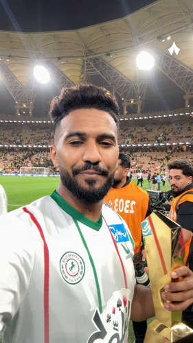 fAbGcPbkEFYH lXe.jpg