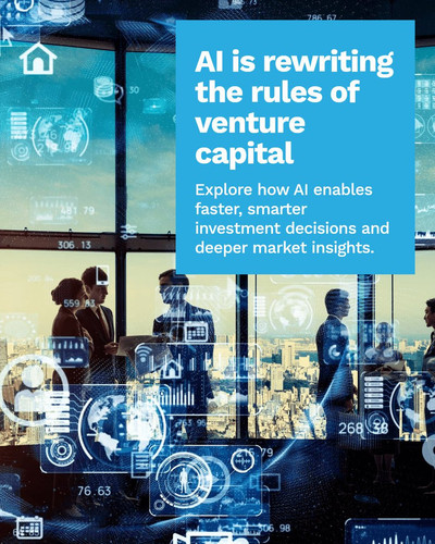 G 2vX7QWcAAWrC4?format=jpg.jpg