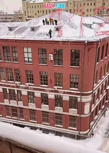 p0jqGAOFbqUD XdO.jpg