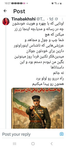 G 4BhmdXgAAlgXj?format=jpg.jpg