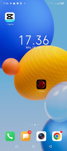 Screenshot 2026 01 18 173623.jpg