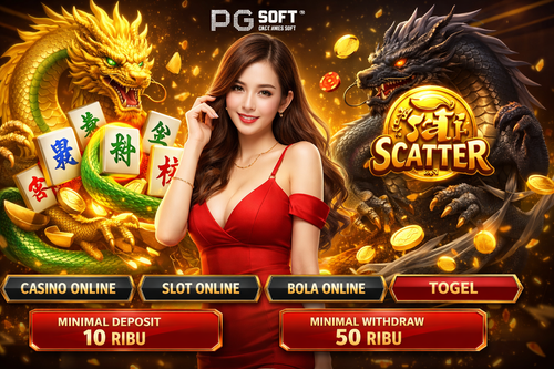 92e7c322 19c1 4500 8421 b24bf90b0d89.png