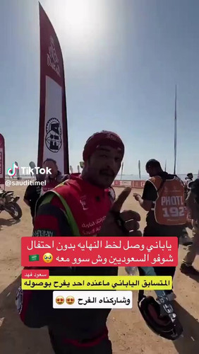 kB7ydWMeh oERBKe.jpg