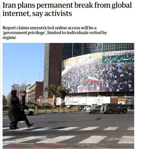 hyMev7aR0KJc9QmukoRw BSheCVqGL0YglYOY4 JKtJEdnxrx55a 7Ies9zbNL3WyaJ 7tqQFagrgP2RvRP0iHyELuWkmMgD5ZhX.jpg