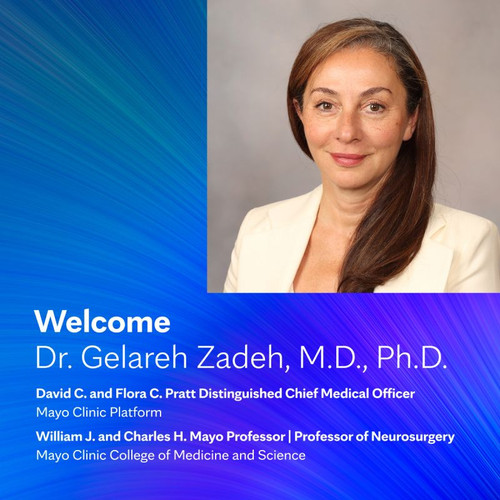 G 6Ptz0XsAAPhzY?format=jpg.jpg